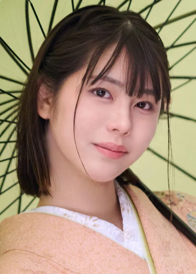 山河故人录 热播电视剧全集在线观看