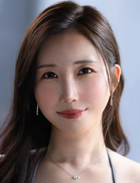 夏夜漫游 青春日常动漫免费在线看