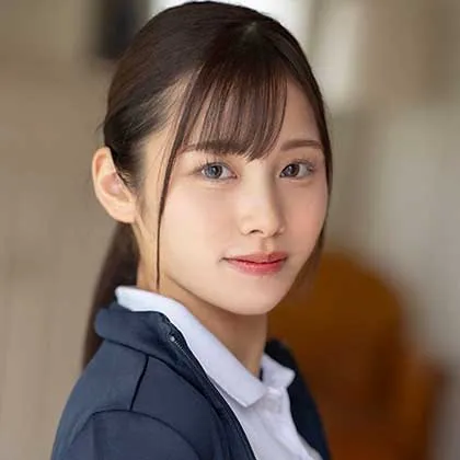 逆流而上 体育励志电影手机在线观看